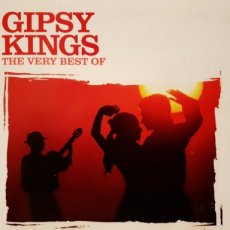 Gipsy Kings – The Very Best Of