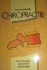 Chiropractie