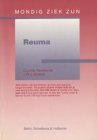 Mondig ziek zijn: Reuma