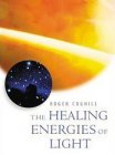 The healing energies of light