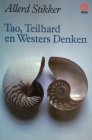 Tao, Teilhard en westers denken