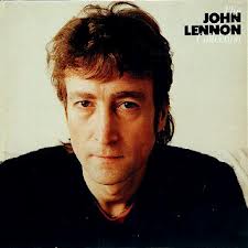 John Lennon - Collection