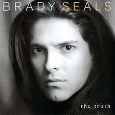 Brady Seals -The Truth