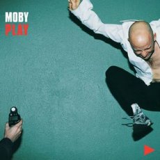 Moby ‎– Play