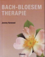 Bach bloesem therapie