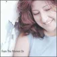 Shaynee Rainbolt - From This Moment On