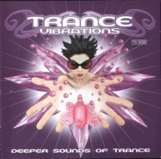 Trance Vibrations