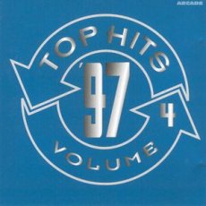 Top Hits '97 Volume 4