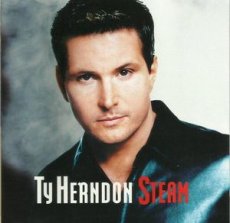 Ty Herndon ‎– Steam