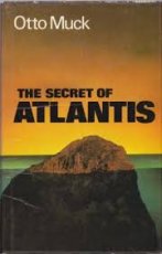 Atlantis - nieuwe feiten