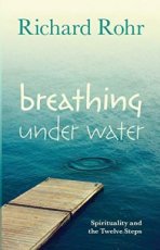 BREATHING UNDER WATER