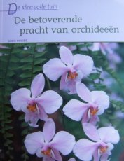 De betoverende pracht van orchideeën