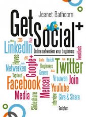 Get Social online netwerken voor beginners