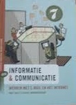 Informatie & communicatie