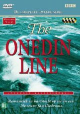 Onedin Line Seizoen 2