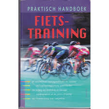 Praktisch handboek fietstraining