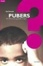 Pubers