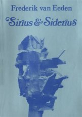 Sirius en Siderius