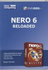 Snelgids Pro Nero 6