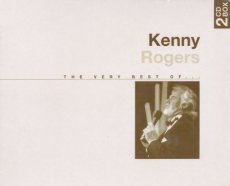 The best of Kenny Rogers