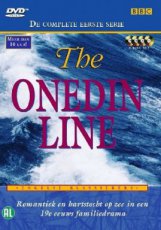 The Onedin Line - Serie 1